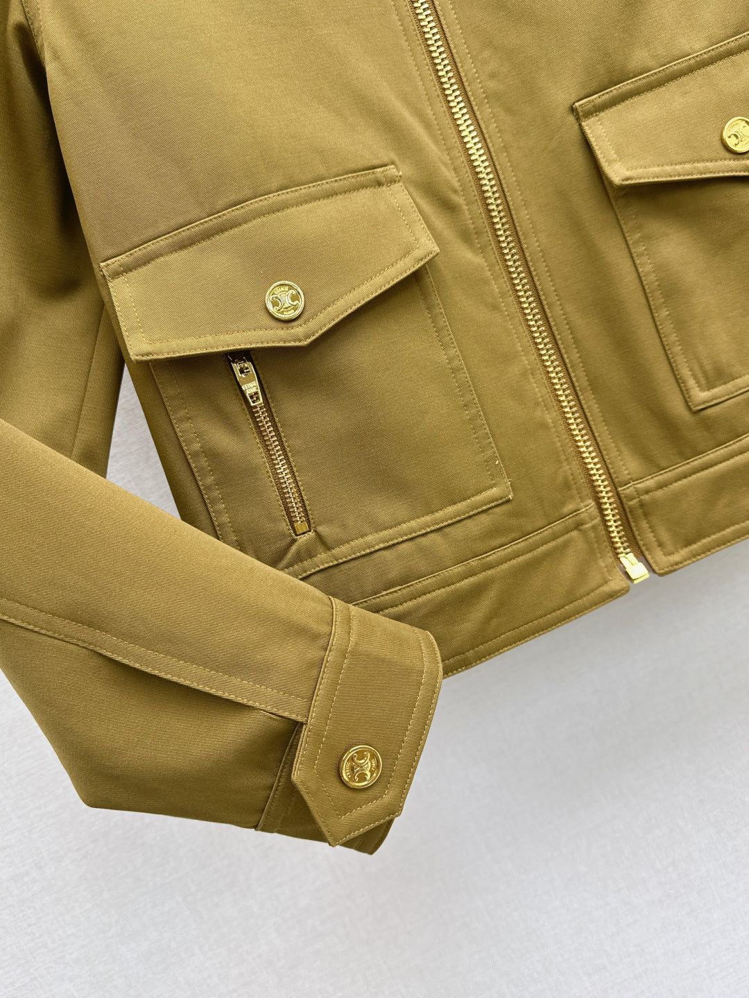 25fw jacket