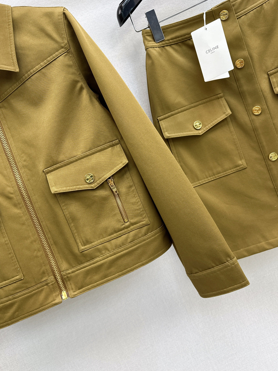 25fw jacket