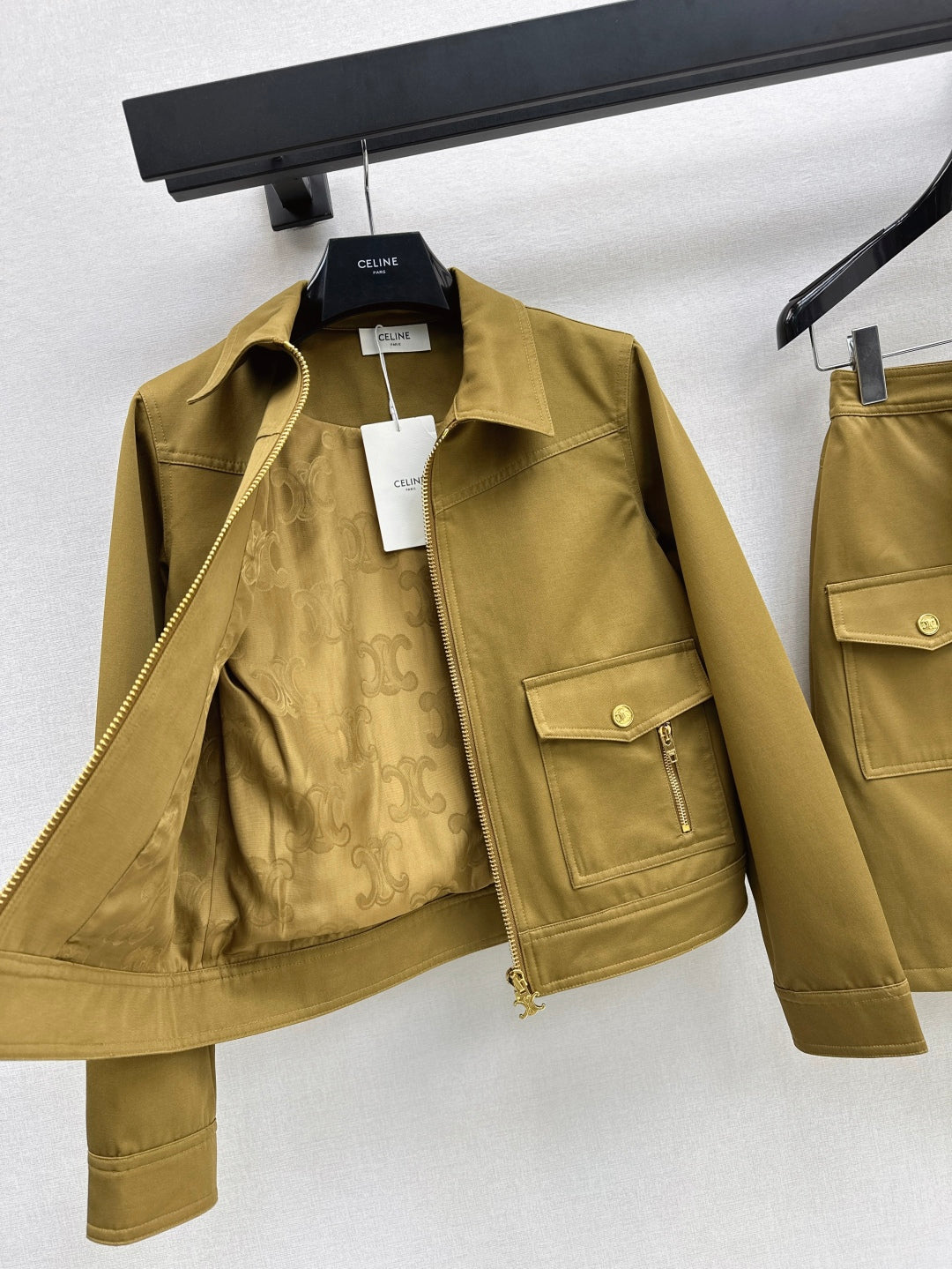 25fw jacket