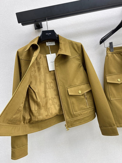 25fw jacket