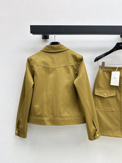 25fw jacket