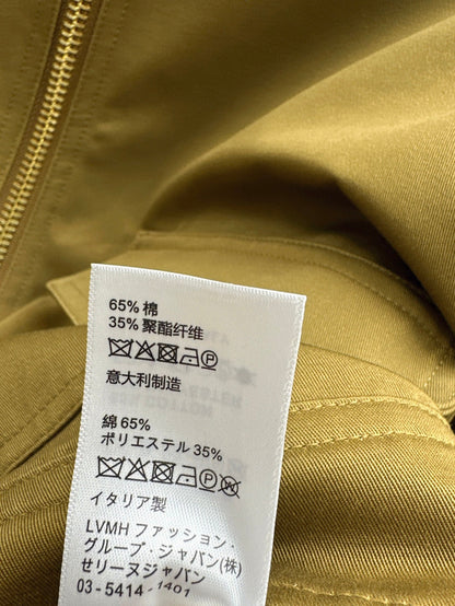 25fw skirt