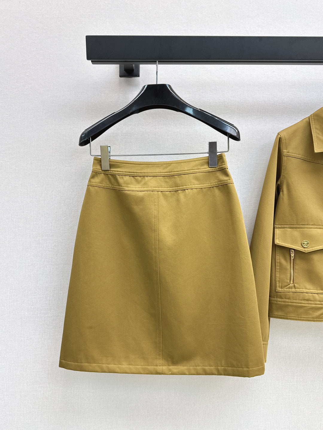 25fw skirt
