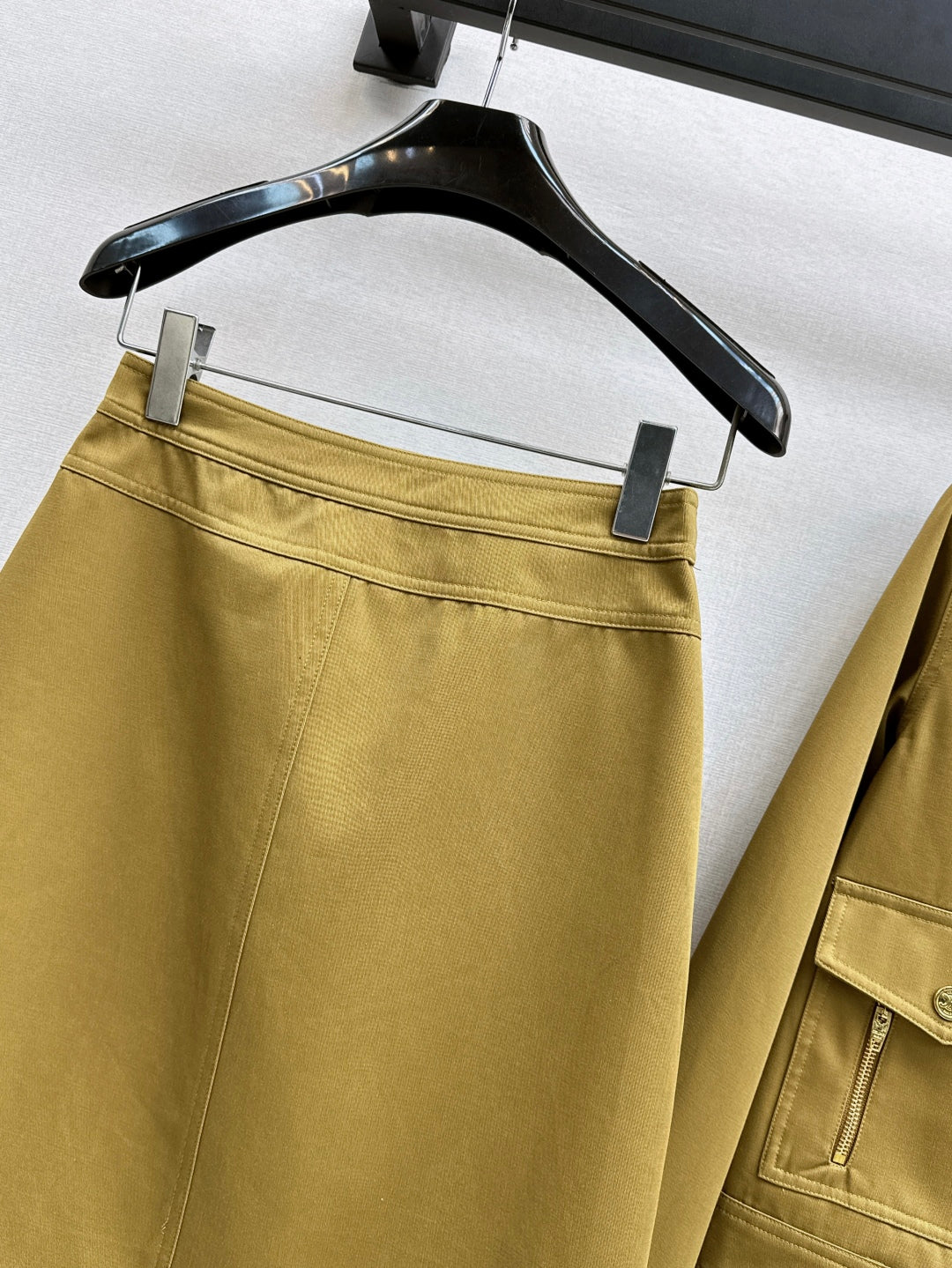25fw skirt