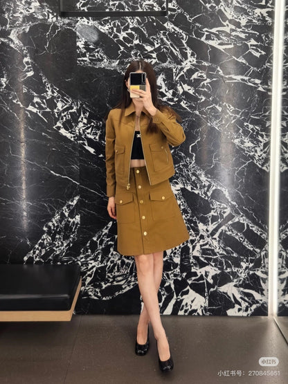 25fw jacket