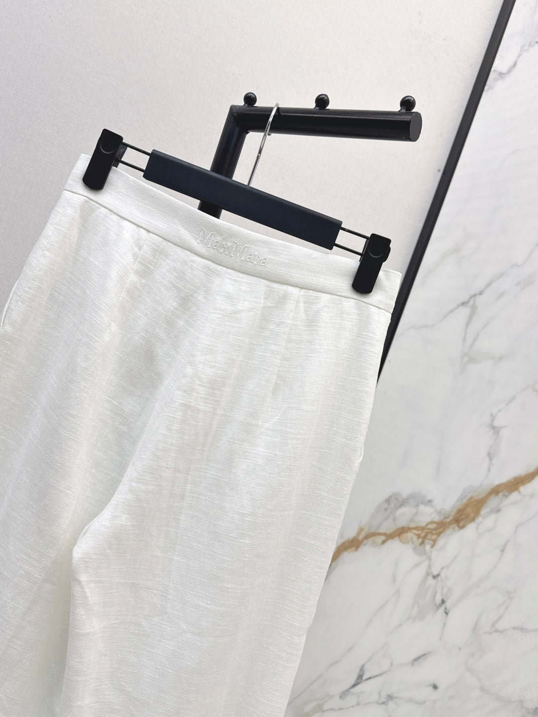25fw linen pants
