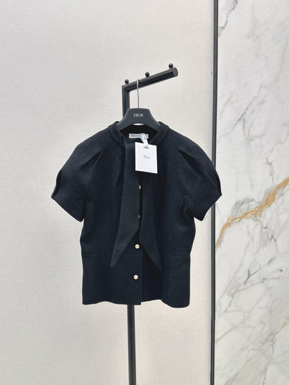 25fw woven jacket