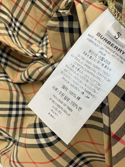 25fw shirt dress