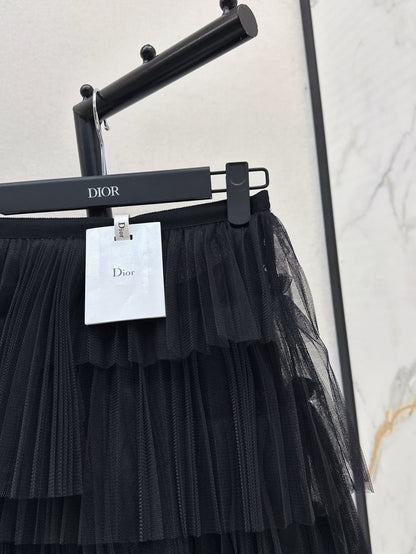25fw lady skirt
