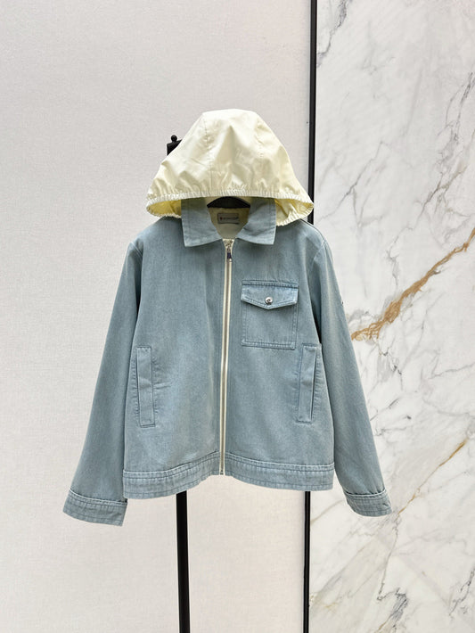 25fw-denim-jakcet