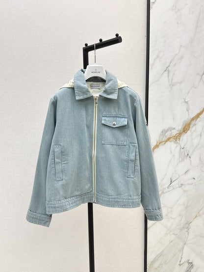 25fw-denim-jakcet