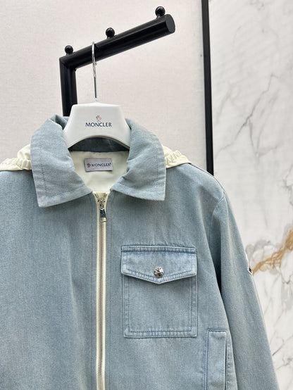 25fw-denim-jakcet