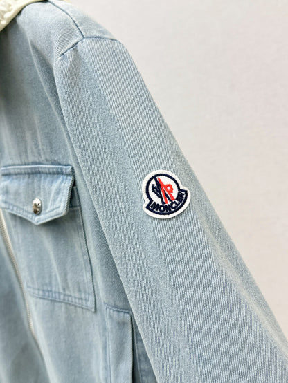 25fw-denim-jakcet