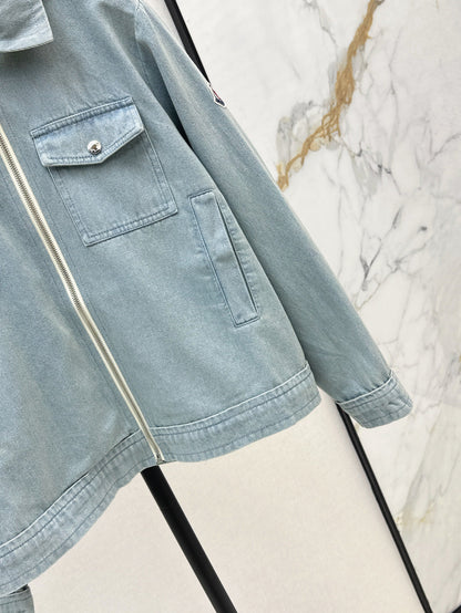 25fw-denim-jakcet