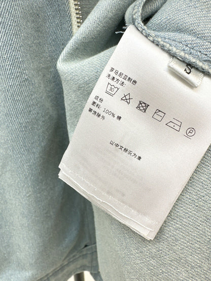 25fw-denim-jakcet