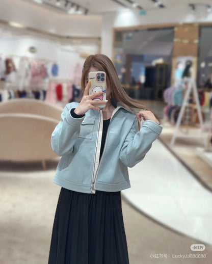 25fw-denim-jakcet