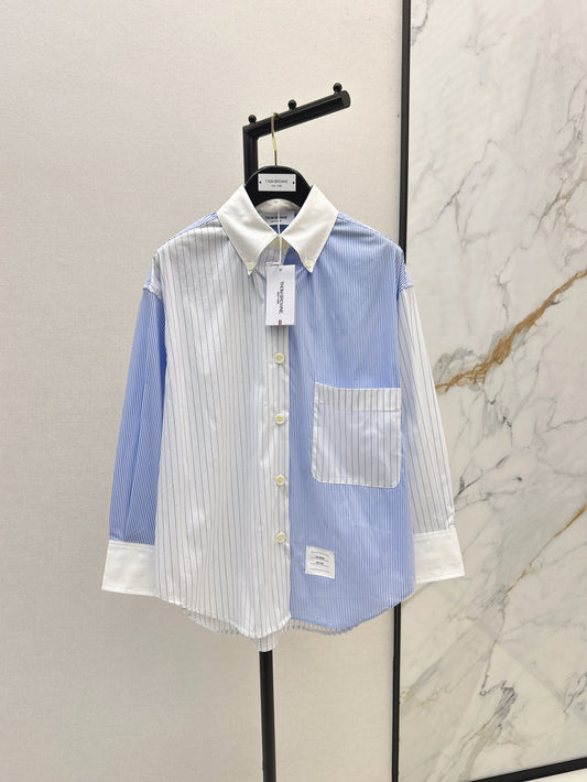 25ss shirt