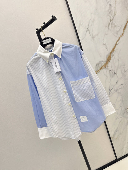 25ss shirt
