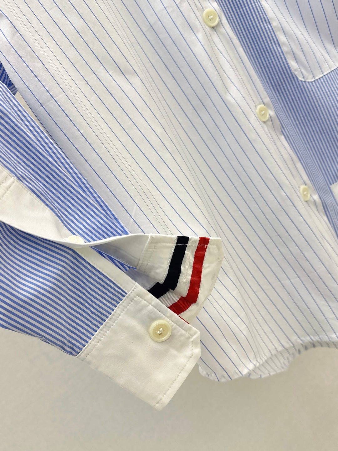 25ss shirt