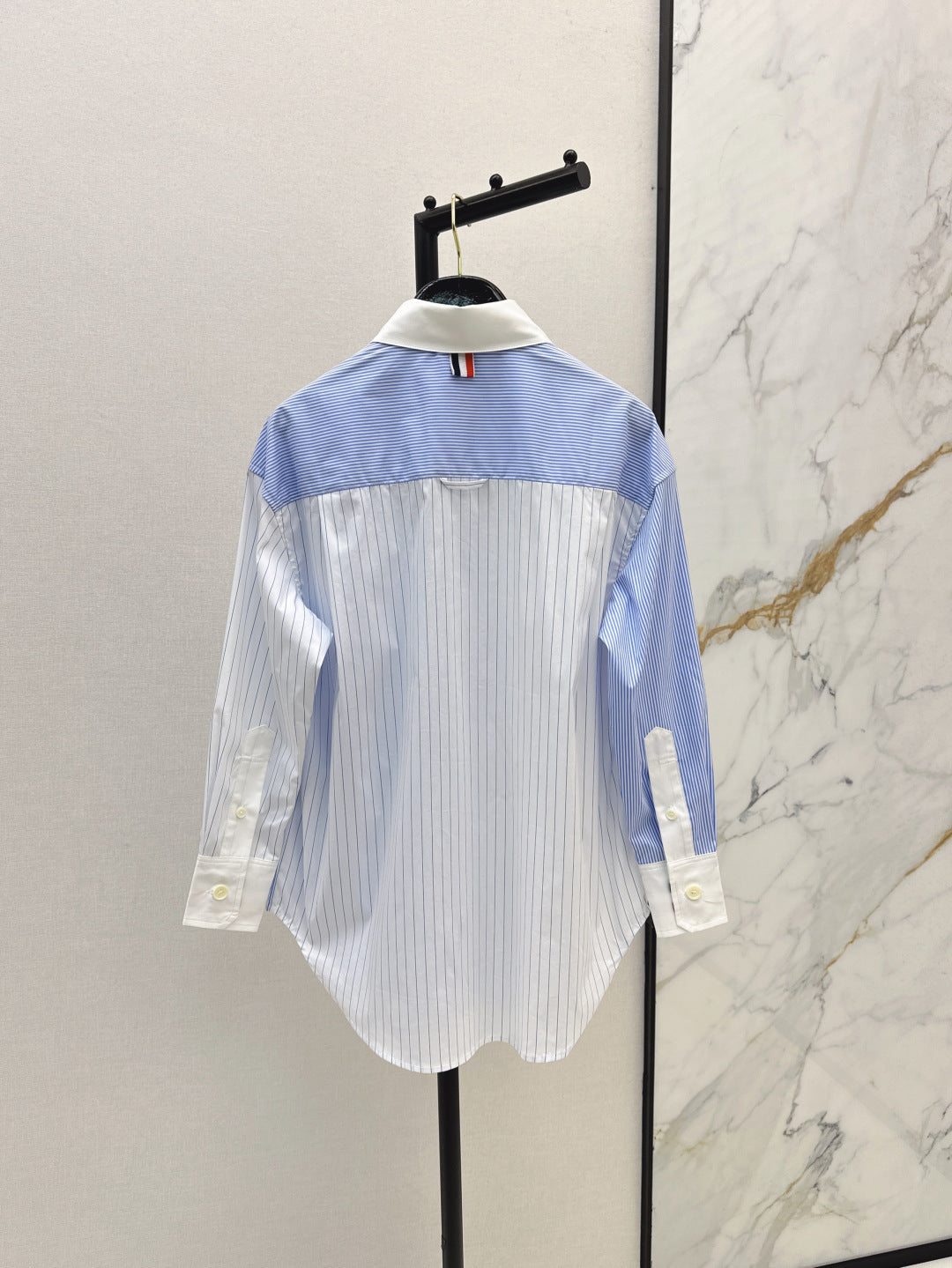 25ss shirt