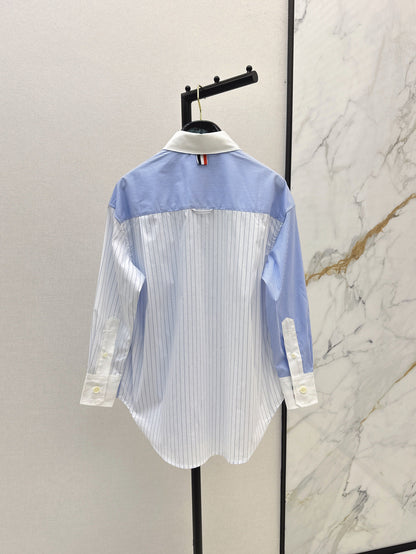 25ss shirt