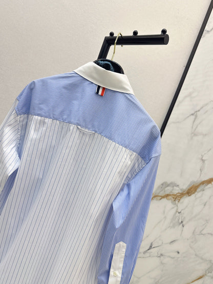 25ss shirt