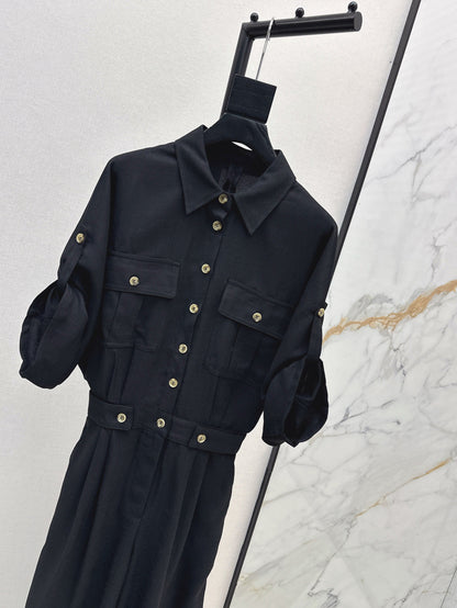 25fw jumpsuit