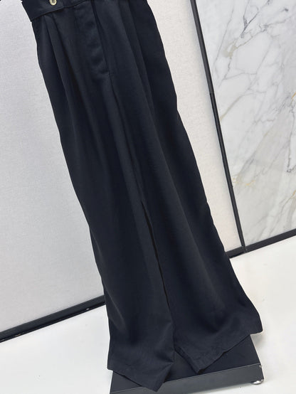 25fw jumpsuit