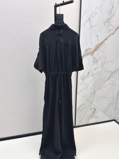 25fw jumpsuit