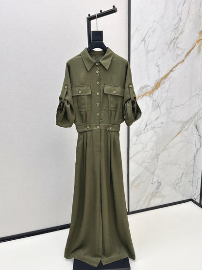 25fw jumpsuit