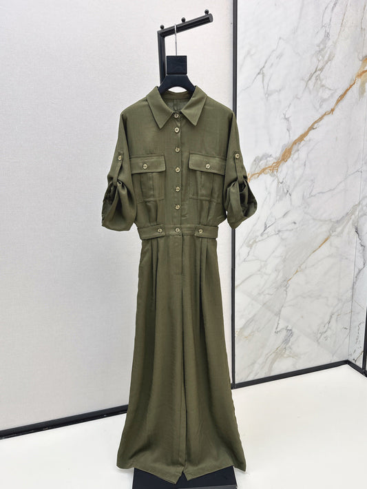 25fw jumpsuit