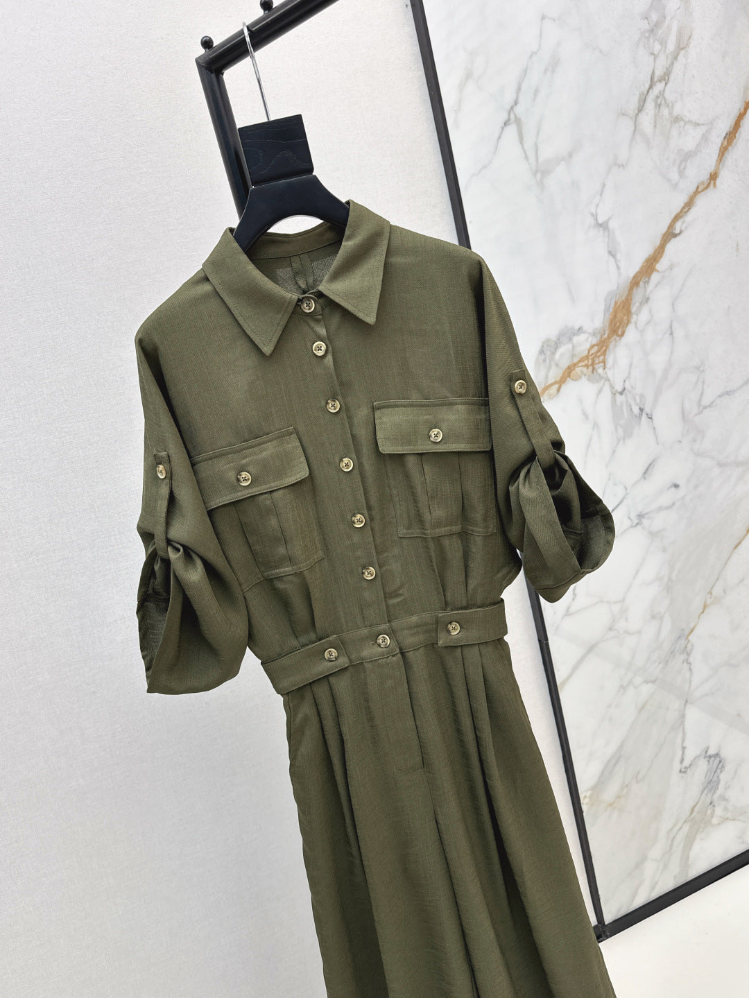 25fw jumpsuit
