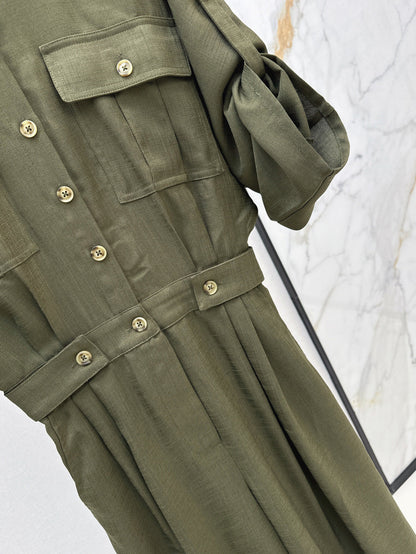 25fw jumpsuit