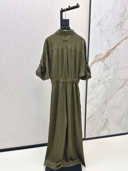 25fw jumpsuit