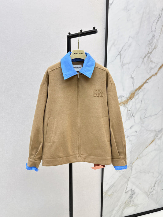 25fw  jacket