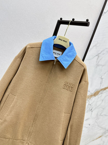 25fw  jacket