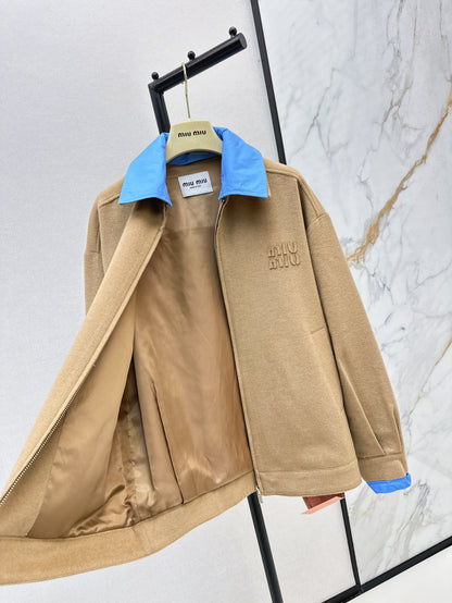 25fw  jacket
