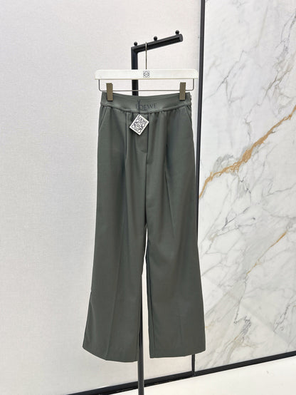 25fw pants