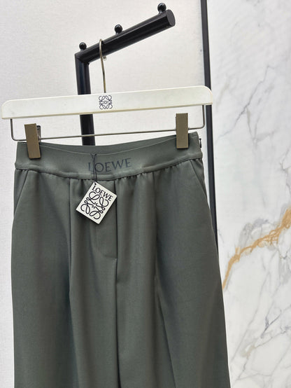 25fw pants