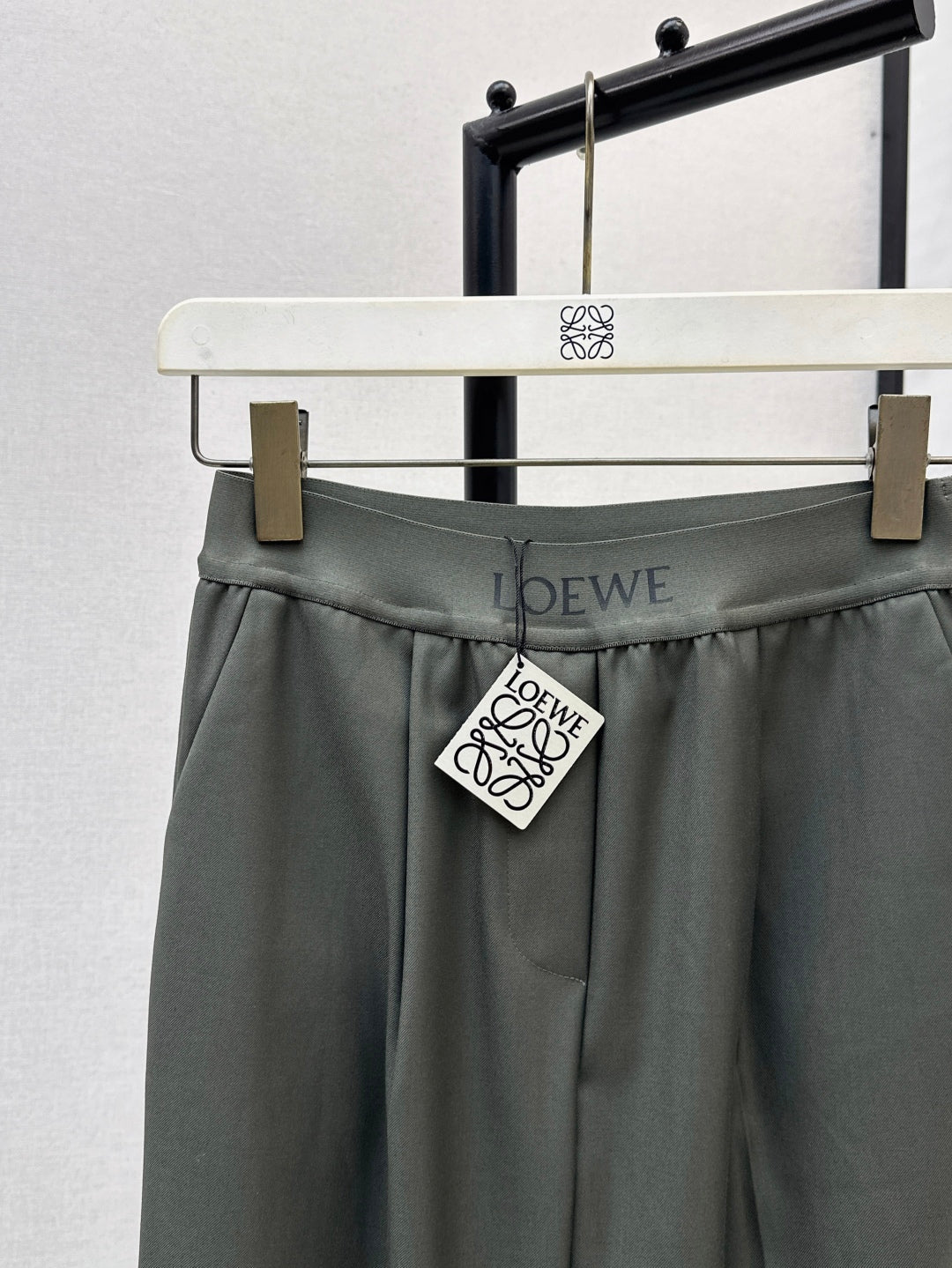 25fw pants
