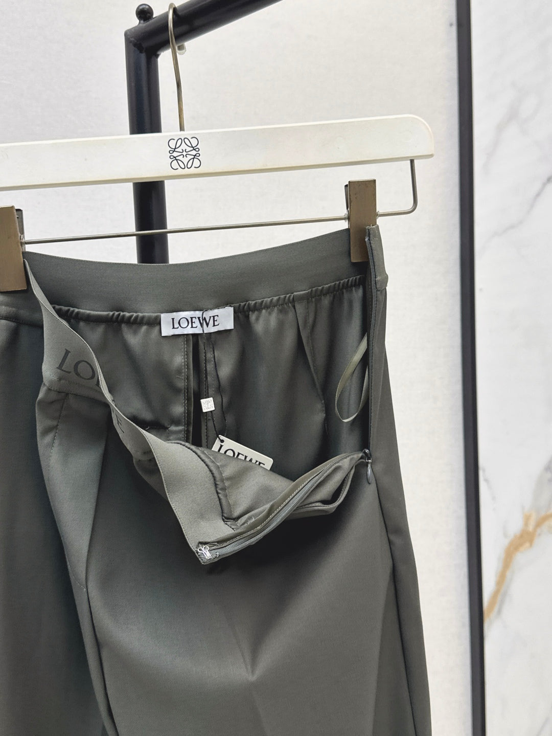 25fw pants