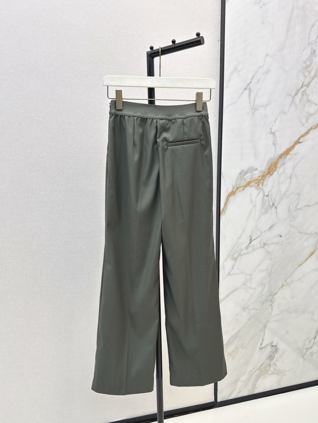 25fw pants