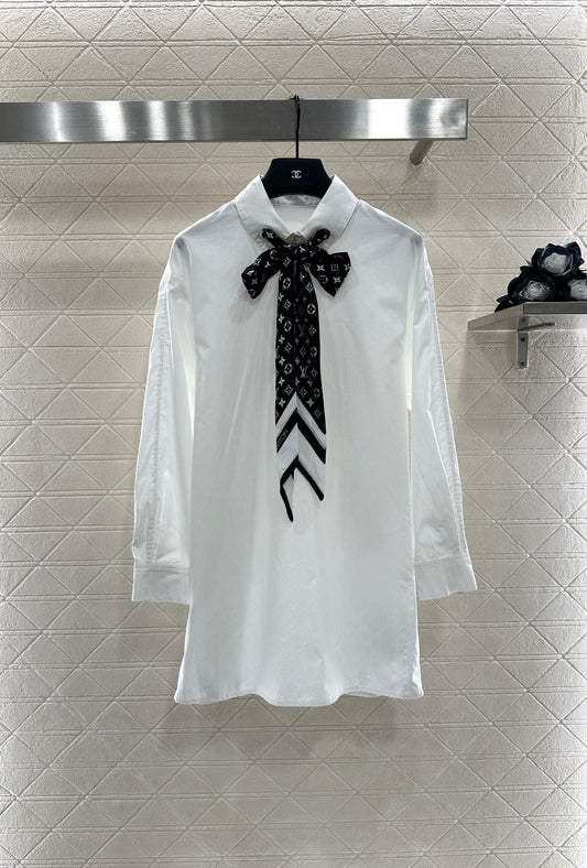 2025 new product Silk long