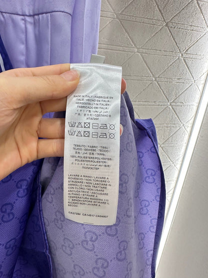 2025 new products Ribbon dress