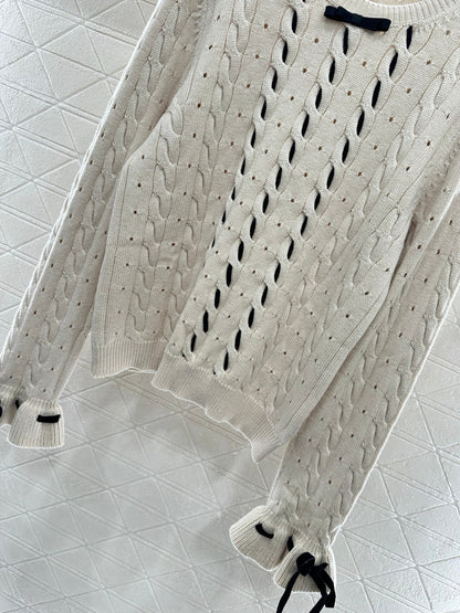 2025 new products Sweaters