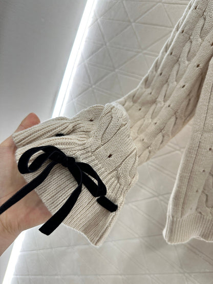 2025 new products Sweaters