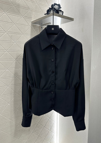 2025 New Arrivals Shirts
