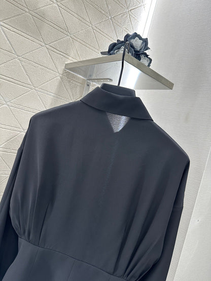 2025 New Arrivals Shirts