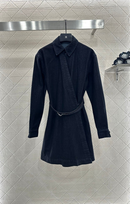 2025 New Arrivals Dress