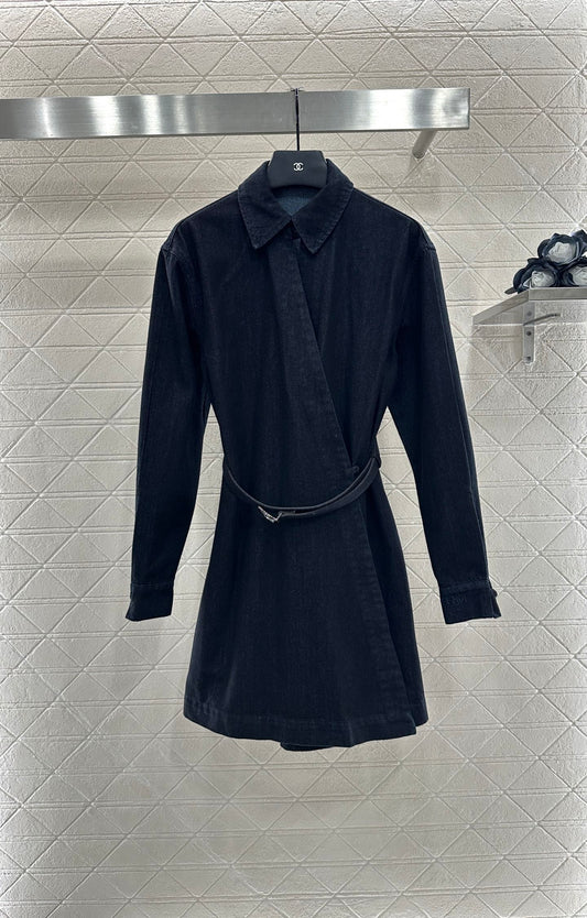 2025 New Arrivals Dress